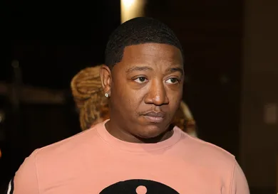 GettyImages-1385165845