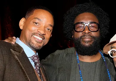 GettyImages-1385563758