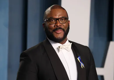 2022 Vanity Fair Oscar Party Hosted By Radhika Jones - Arrivals