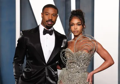 2022 Vanity Fair Oscar Party Hosted By Radhika Jones - Arrivals