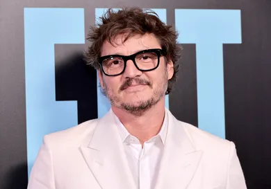 "The Unbearable Weight Of Massive Talent" New York Screening