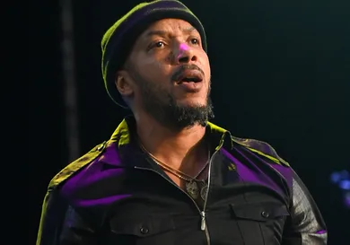 GettyImages-1397297123