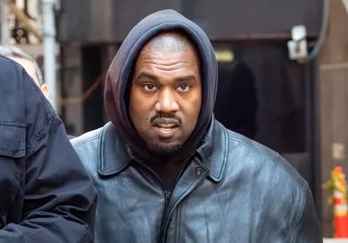 GettyImages-1398676957