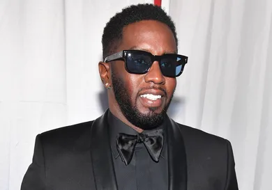 GettyImages-1400563184