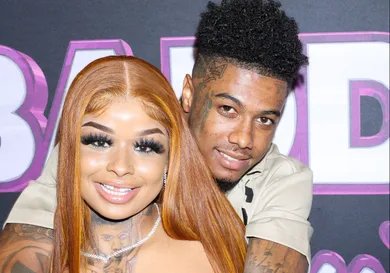 ZEUS Network BADDIES SOUTH Houston Premiere