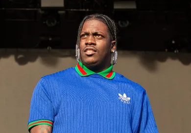 GettyImages-1404025112