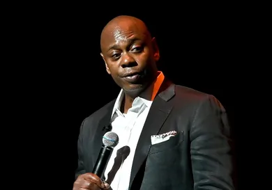 GettyImages-1404116265