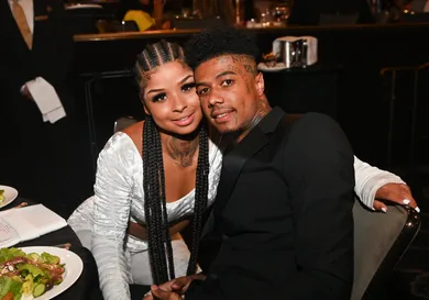 Hollywood Unlocked's 2nd Annual Impact Awards