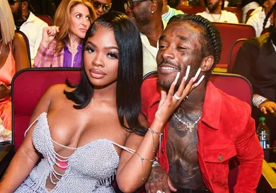 GettyImages-1405337343