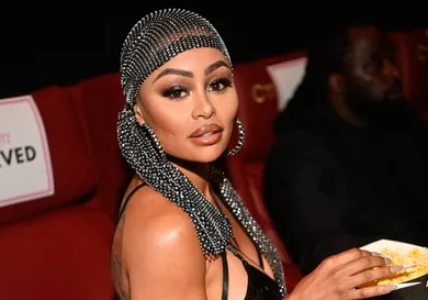 "Secret Society 2: Never Enough" Atlanta Screening