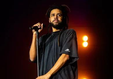 2022 Lollapalooza - Day 3