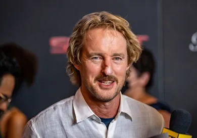 Paramount+'s "Secret Headquarters" New York Premiere