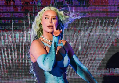 GettyImages-1419779249