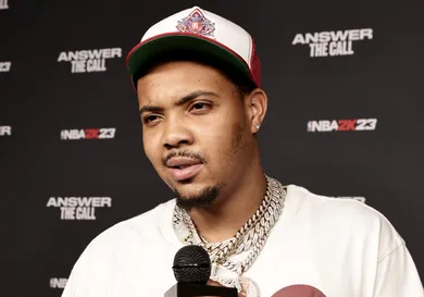 GettyImages-1421790320