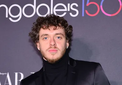 2022 Harper's Bazaar ICONS &amp; Bloomingdale's 150th Anniversary