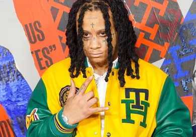 GettyImages-1423009898