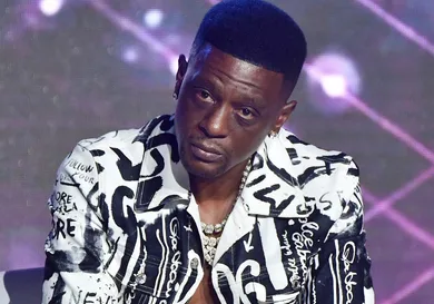 GettyImages-1427109934