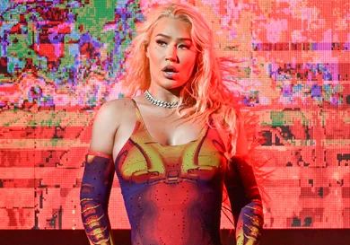 Pitbull "Can't Stop Us Now" Summer Tour - San Jose, CA