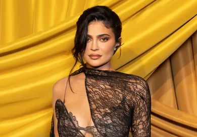 The Business of Fashion Celebrates The BoF 500 2022 During Paris Fashion Week