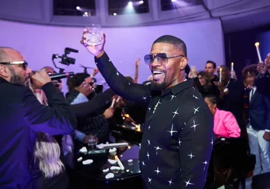 JR Ridinger Celebration Of Life