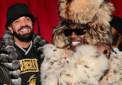 GettyImages-1436036402