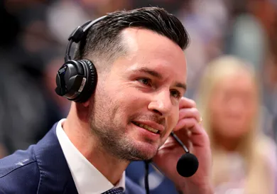 Los Angeles Lakers v Denver Nuggets