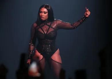 Amazon Music Live Concert Series - 11/3/22