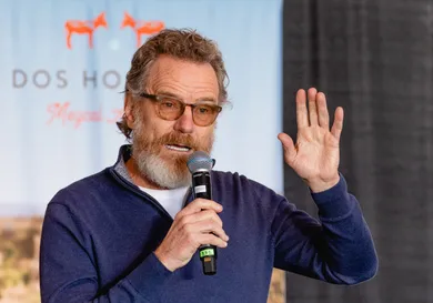 2022 Austin Food And Wine Festival