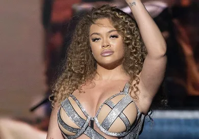 GettyImages-1440073578