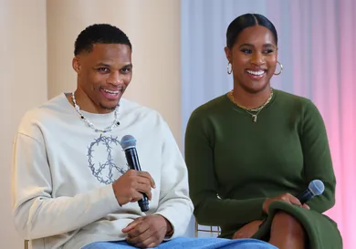 5th Annual Black Love Summit