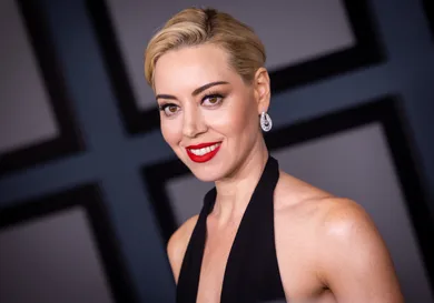 Academy Of Motion Picture Arts And Sciences 13th Governors Awards