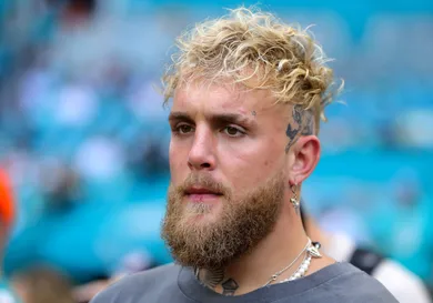 Houston Texans v Miami Dolphins