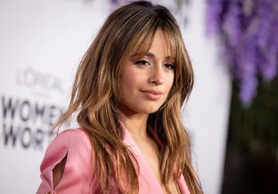 L'Oréal Paris' Women Of Worth Celebration - Arrivals