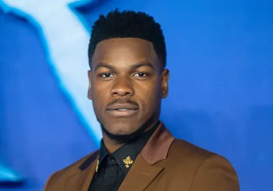 "Avatar: The Way Of Water" World Premiere – Arrivals