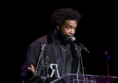 13th Annual Root 100 Gala