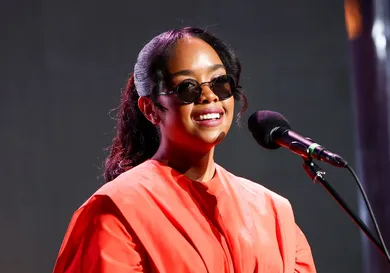 GettyImages-1448466229