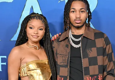 GettyImages-1448719206