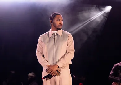 In My Feelz Festival 2022