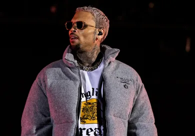 In My Feelz Festival 2022