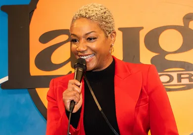 GettyImages-1452396223