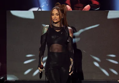 2023 Adult Video News Awards - Show