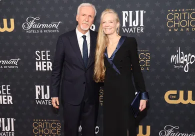 28th Annual Critics Choice Awards