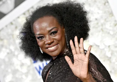 28th Annual Critics Choice Awards - Arrivals