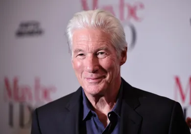 Fifth Season And Vertical Host A Special Screening Of "Maybe I Do"