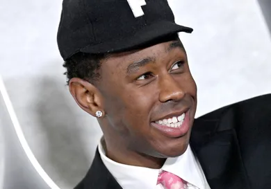 Los Angeles Premiere Of Netflix's "You People" - Arrivals