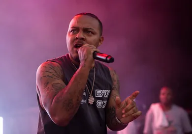 Juicy Fest 2023 - Perth