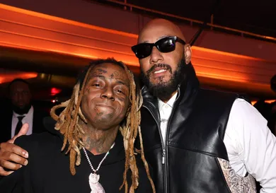 GettyImages-1462014874