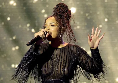 GettyImages-1462028133