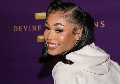 A Celebration Of Women In Music: A Pre Grammy Celebration