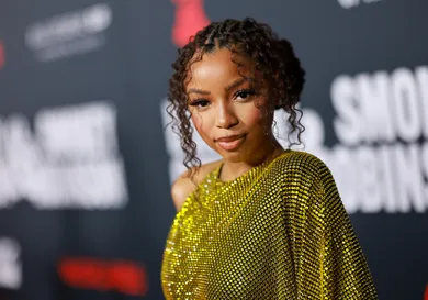 2023 MusiCares Persons Of The Year Honoring Berry Gordy And Smokey Robinson - Arrivals